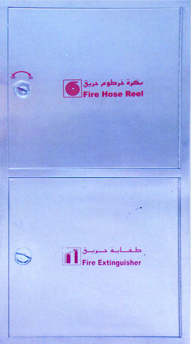 Portfolio Image